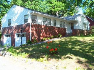 67 Dublin Ave, Nashua, NH 03063