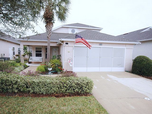 1st image of 252 Sea Woods Dr N