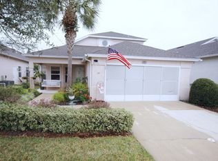 252 Sea Woods Dr N, Saint Augustine, FL 32080