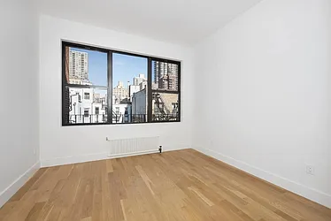 Rented by Bold New York