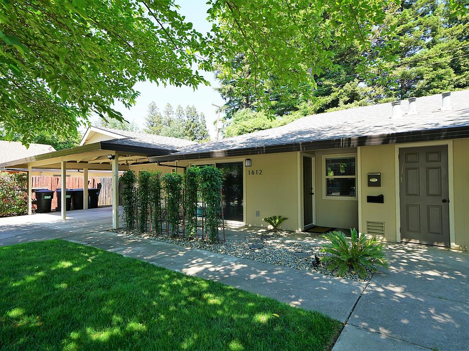 1st image of 1610 Safari Ct