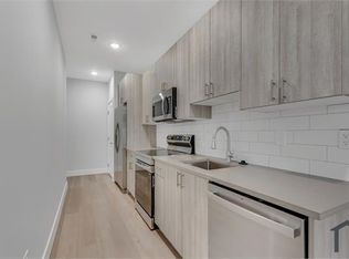 3258 N 13th St #3, Philadelphia, PA 19140