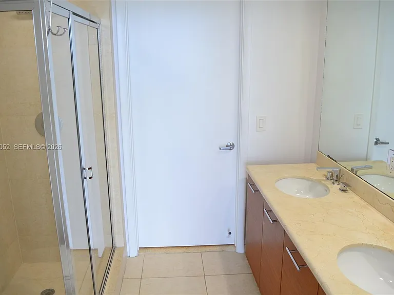50 Biscayne Blvd #1408 — Photo 9