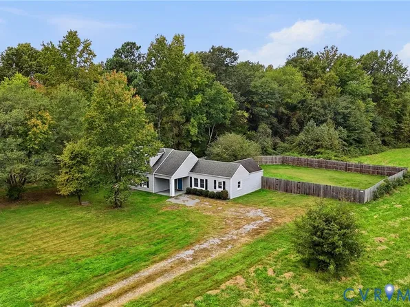6624 Miller Rd, Henrico, VA 23231