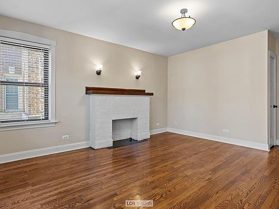 4th image of 107 Harrison St #2E