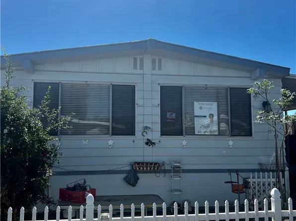 22838 Bear Valley Rd Space 93, Apple Valley, CA 92308