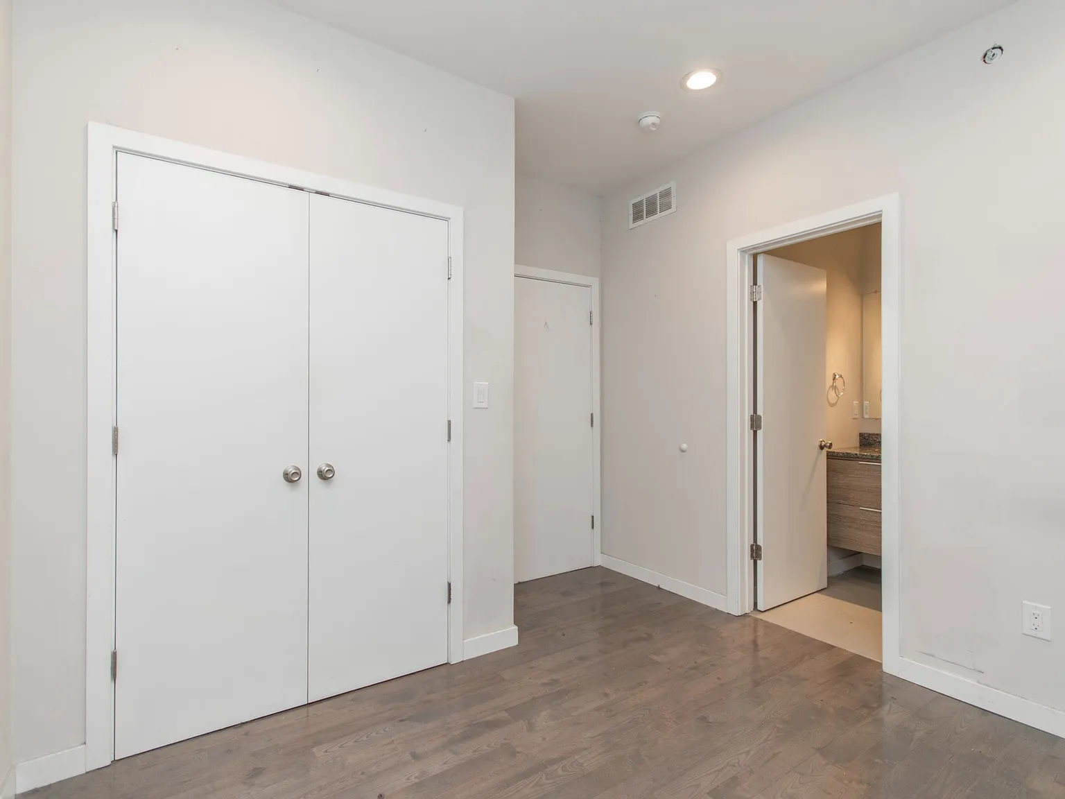 1820 Harlan St Unit 3 — Photo 3