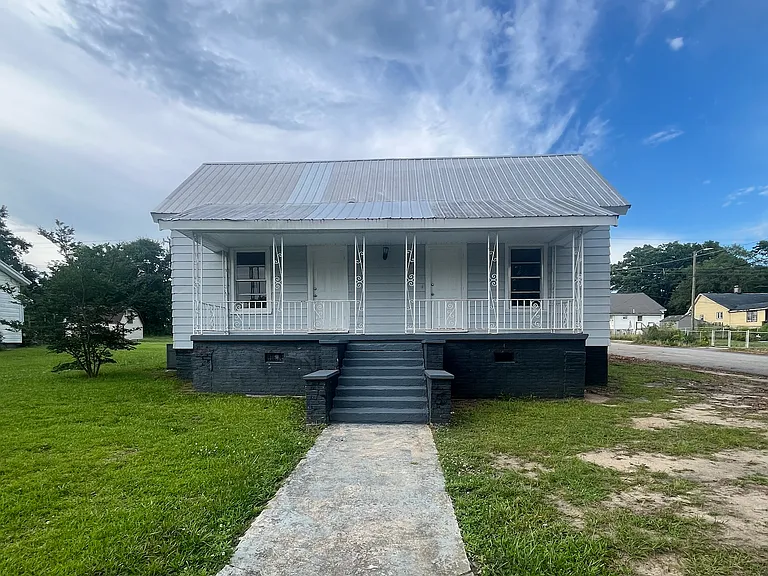 407 Woodruff St — Photo 1