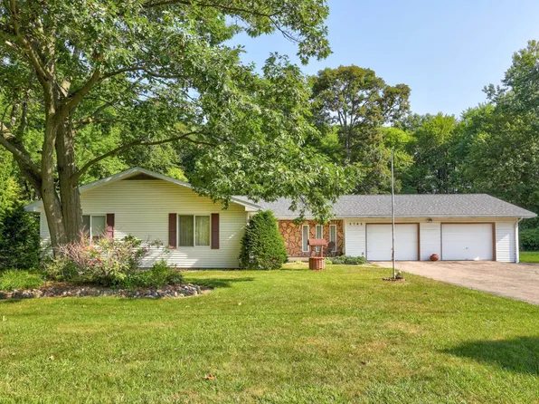 5745 E Townline Rd, Birch Run, MI 48415