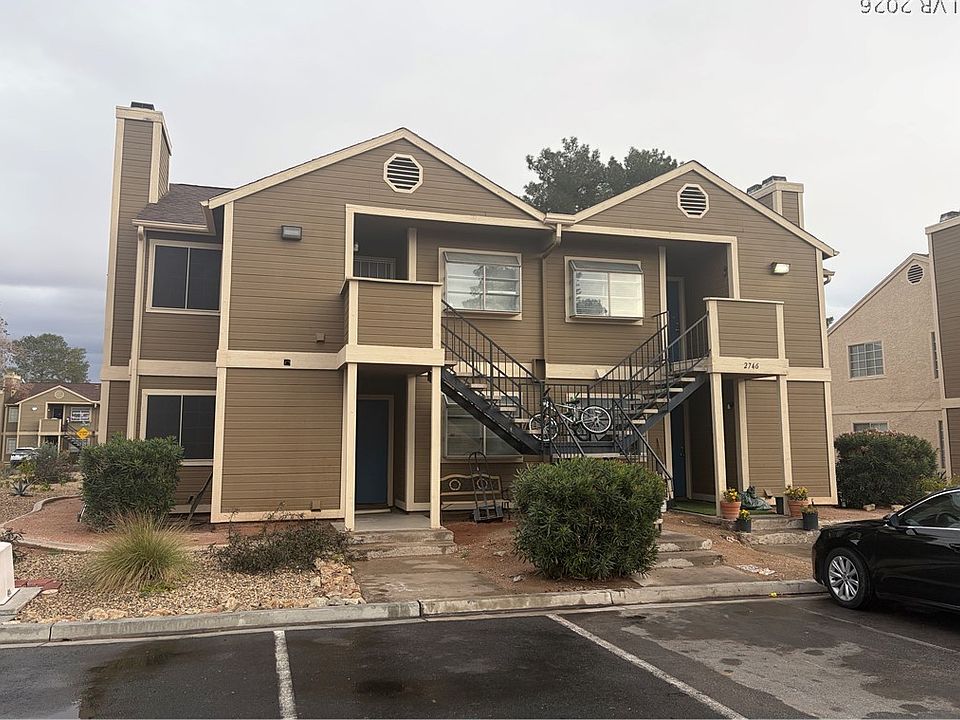 2nd image of 4671 Krissylouise Way