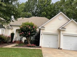 11933 Harmon Ln, Pineville, NC 28134