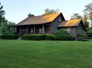 381 N Brewster Rd., Buena, NJ 08361