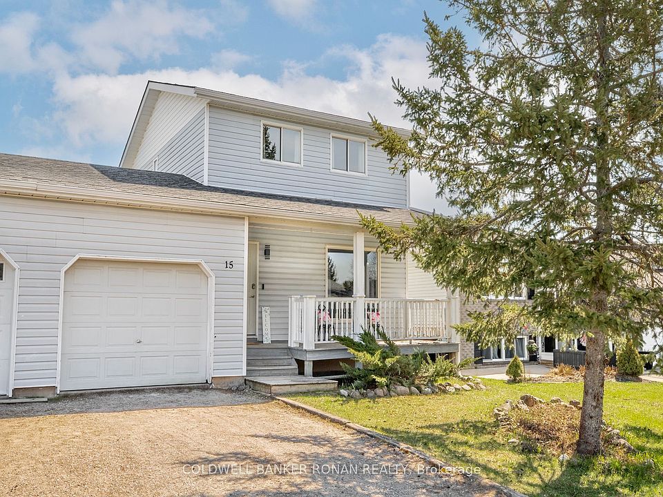 1st image of 15 Jennings Dr