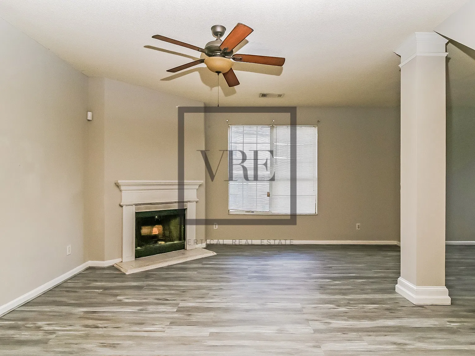6517 Chestnut Lake Crossing — Photo 2