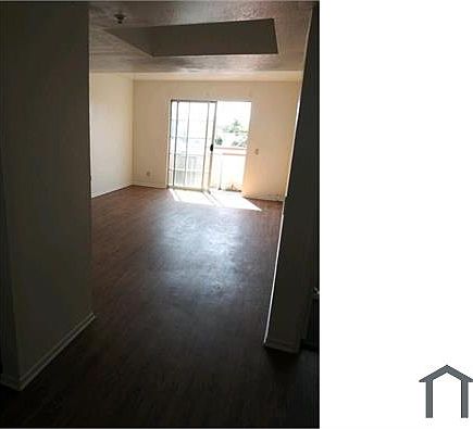 2nd image of 3804 Arlington Ave APT 308