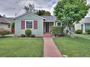 268 Covington St, Oakland, CA 94605