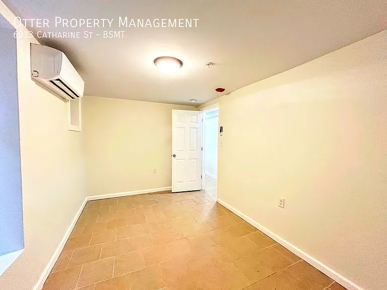 6013 Catharine St #BASEMENT — Photo 6