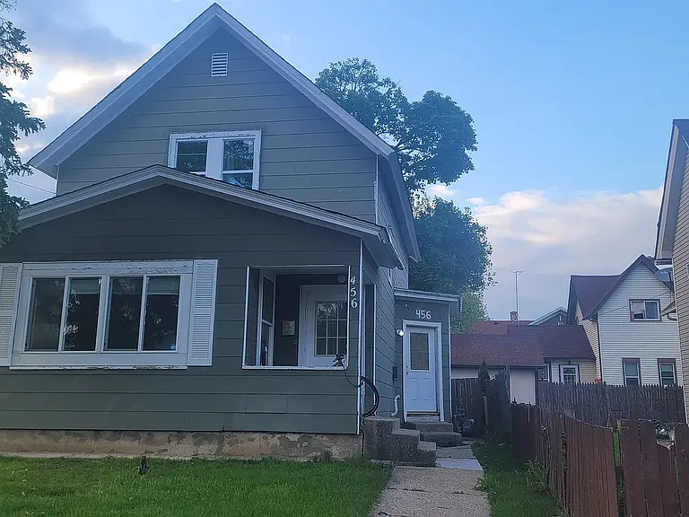 456 Walnut Ave #1 — Photo 6