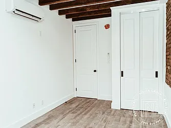 Rented by Nolita Group