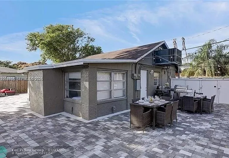608 N 24th Ave #608 — Photo 33