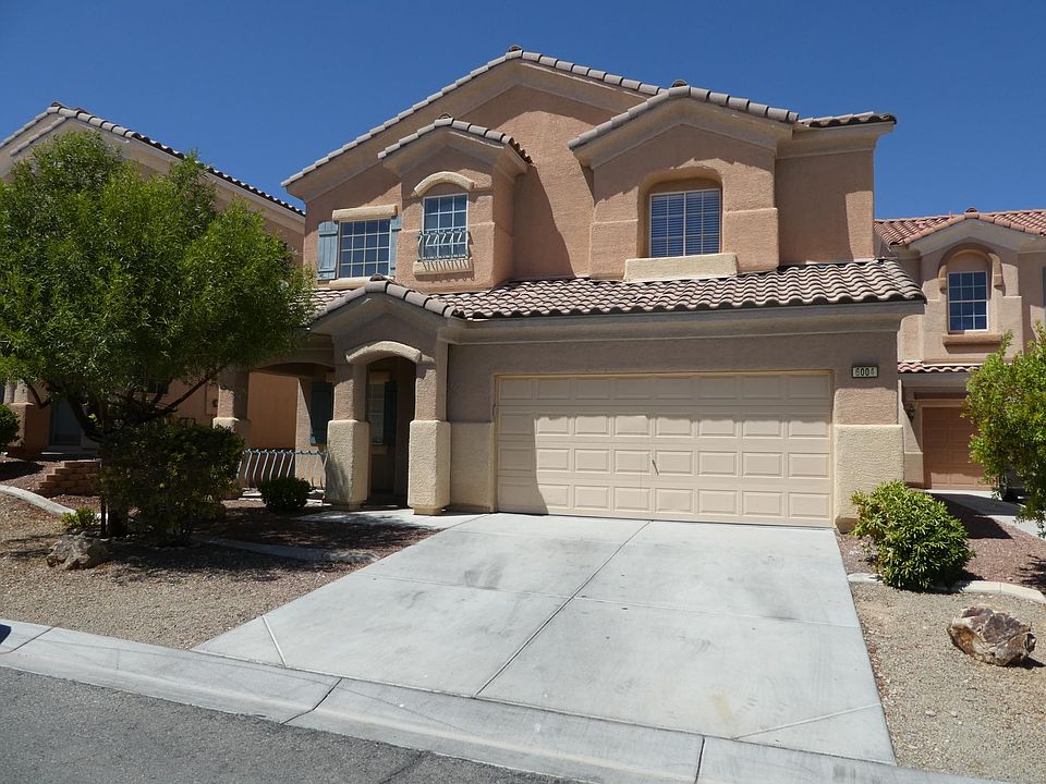 1st image of 6004 Bassio Ave