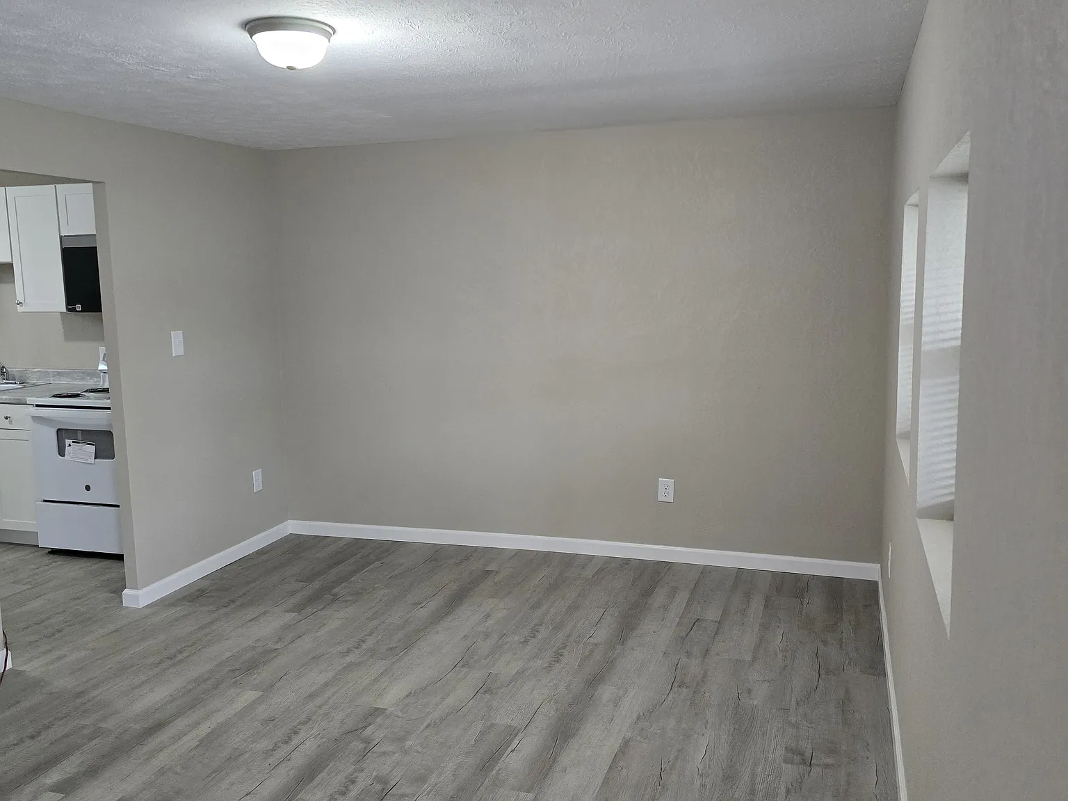 1 bed, 625 sqft, $1,125 — Photo 4