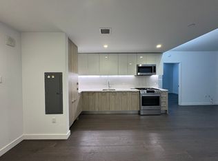 131-05 40th Rd #8G, Flushing, NY 11354