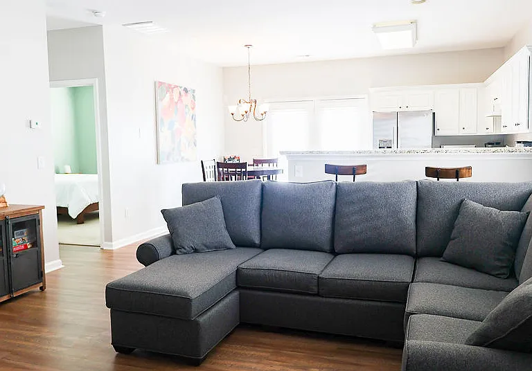 27 Minots Ledge Ln — Photo 6