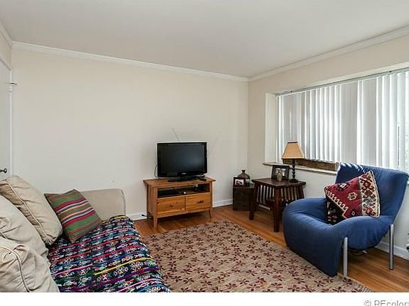 5th image of 2211 E 11th Ave