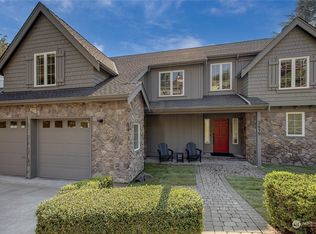 3419 E Terrace St, Seattle, WA 98122