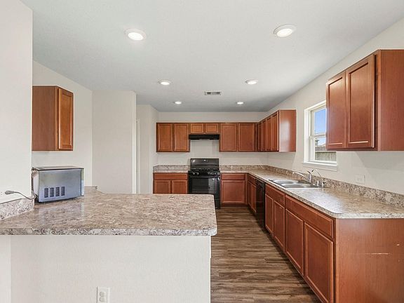 4th image of 25231 Stone Tower Ct