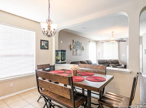 4th image of 12166 Karnes Way