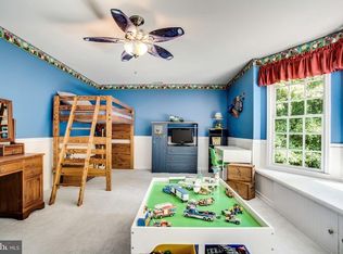 13624 Augusta Hooe Rd, Upper Marlboro, MD 20772