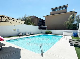 1420 E Bethany Home Rd APT 14, Phoenix, AZ 85014