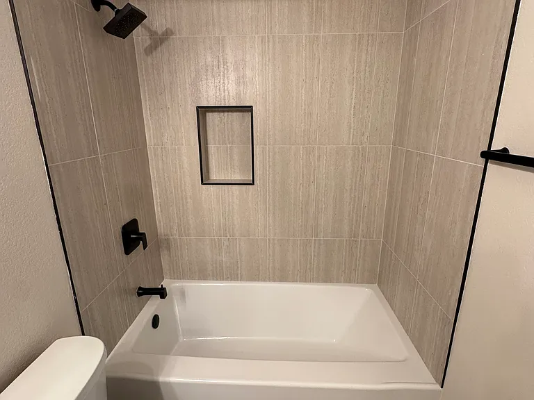 8530 E Belleview St — Photo 12