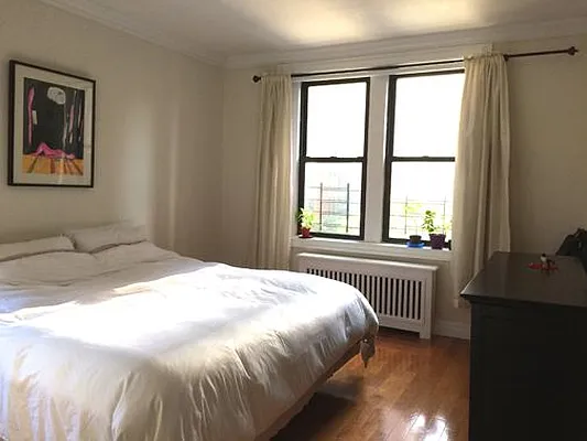 Rented by Manor Management | media 11