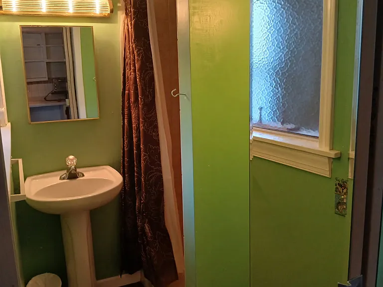 2209 Elliott Creek Rd — Photo 5