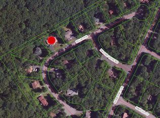 5319 Delia Ter, East Stroudsburg, PA 18301