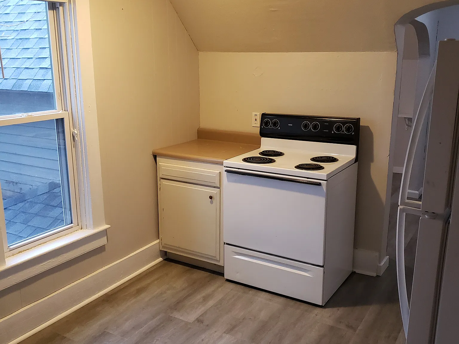 1 bed, 750 sqft, $775 — Photo 3