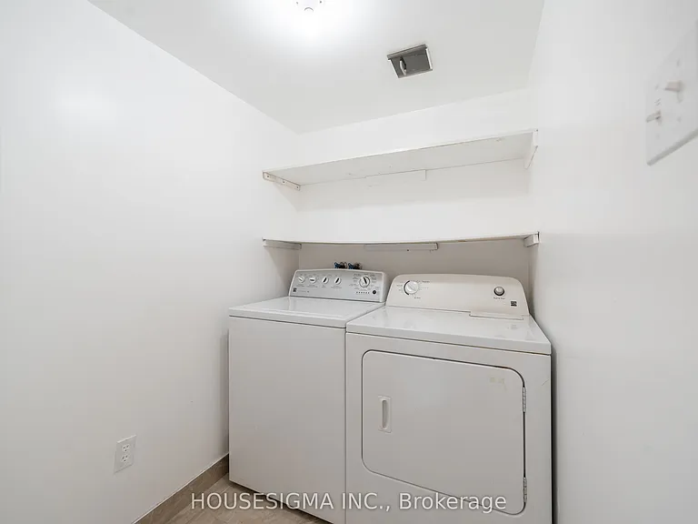 330 Alton Towers Cir #1605 — Photo 24