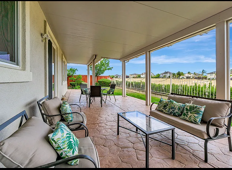 2852 Spanish Bay Dr — Photo 64