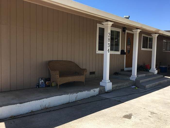 1st image of 2834 Lincoln Ln