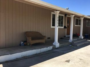 2834 Lincoln Ln, Antioch, CA 94509