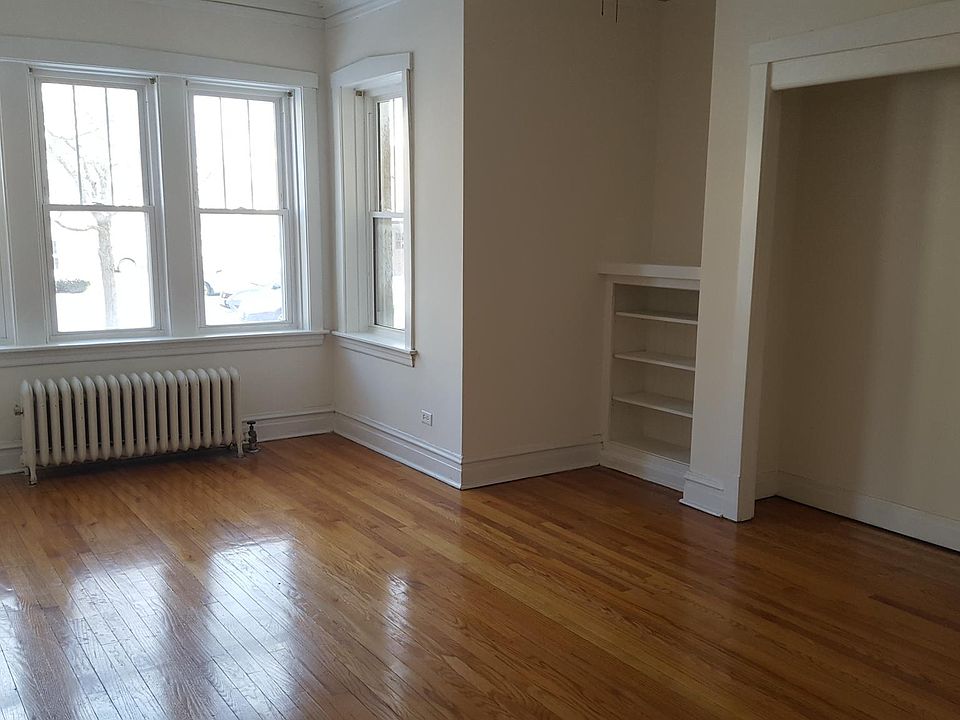 1st image of 6811 N Overhill Ave #2