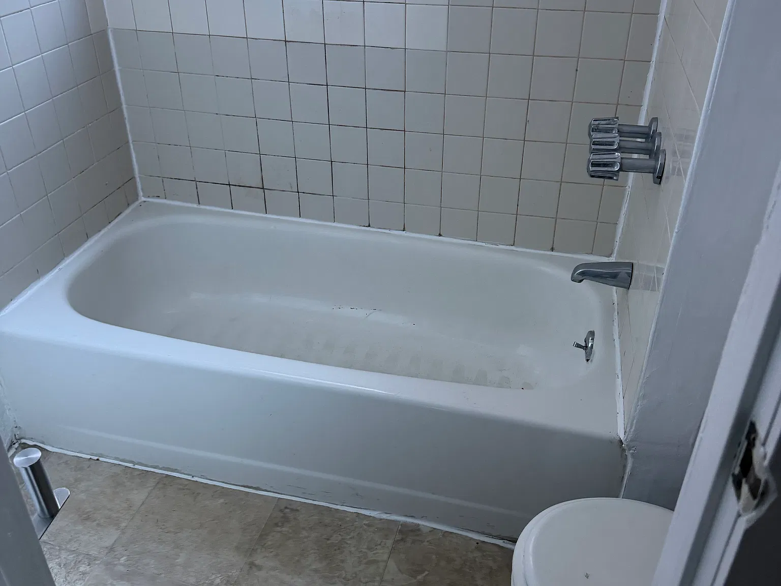 2 bed, $2,100 — Photo 3