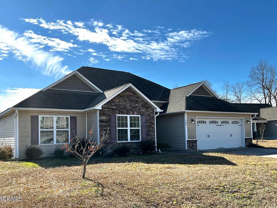 505 Duet Court, Richlands, NC 28574 MLS 100391325 Zillow