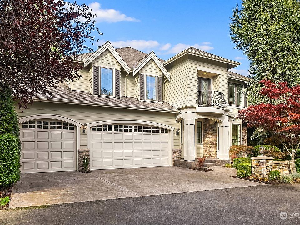 1st image of 6016 Lake Washington Boulevard SE