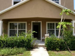 7706 N Riverdale Ave, Tampa, FL 33604