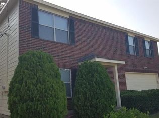 16364 Hidden River Ct, Conroe, TX 77302