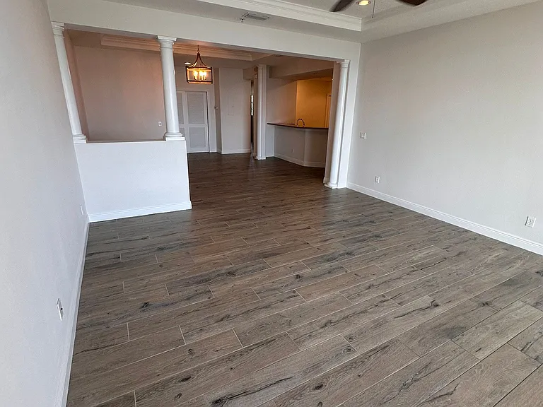 3702 NE Indian River Dr #201 — Photo 14